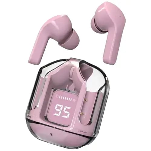 True Wireless Headset Stereo Model Air 31