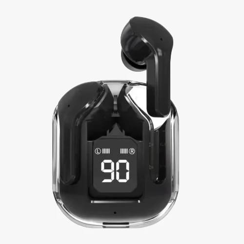 True Wireless Headset Stereo Model Air 31