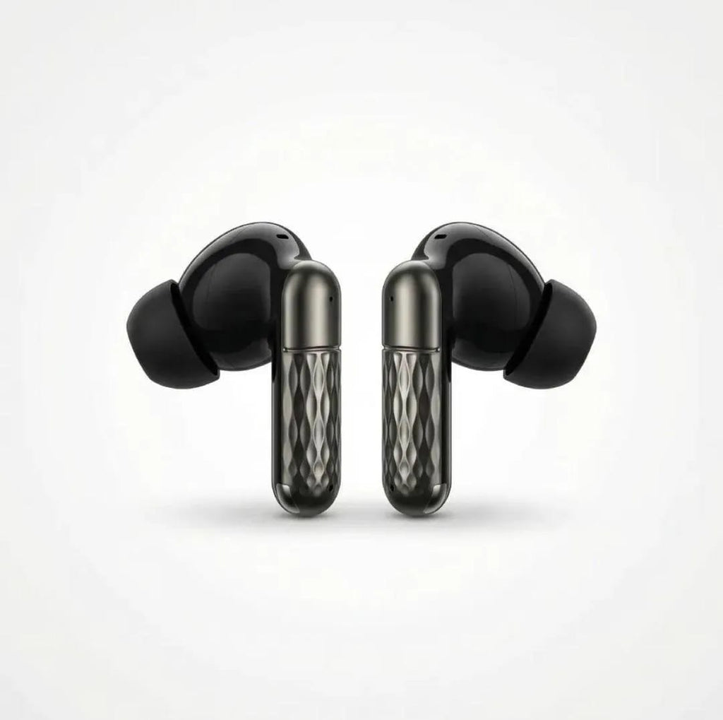 U39 Wireless Earbuds – Outclass Sound, Premium TWS