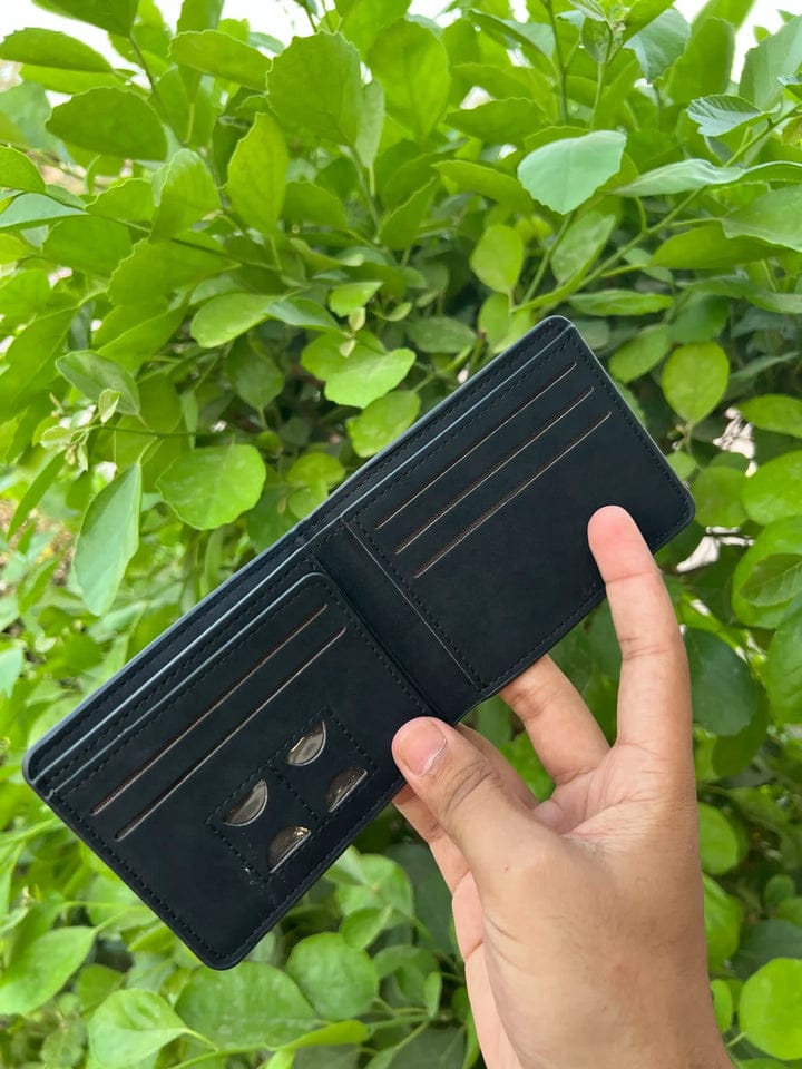 Premium Quality Wallet