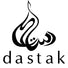 DASTAKS - Home