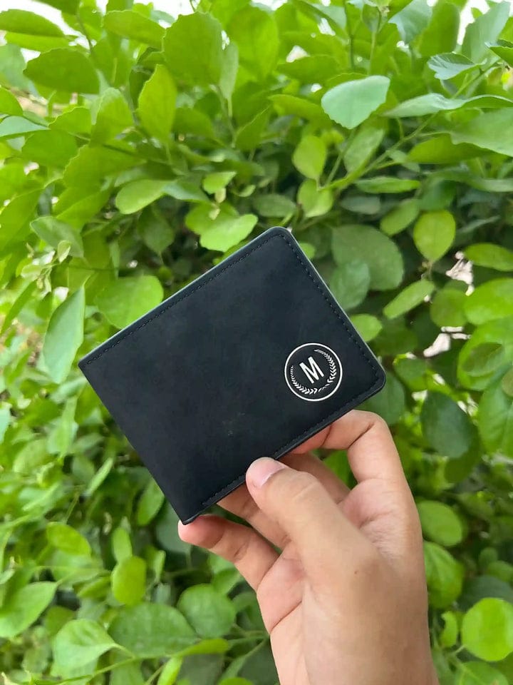 Premium Quality Wallet
