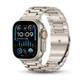 Premium Ultra 7 in 1 straps Smartwatch