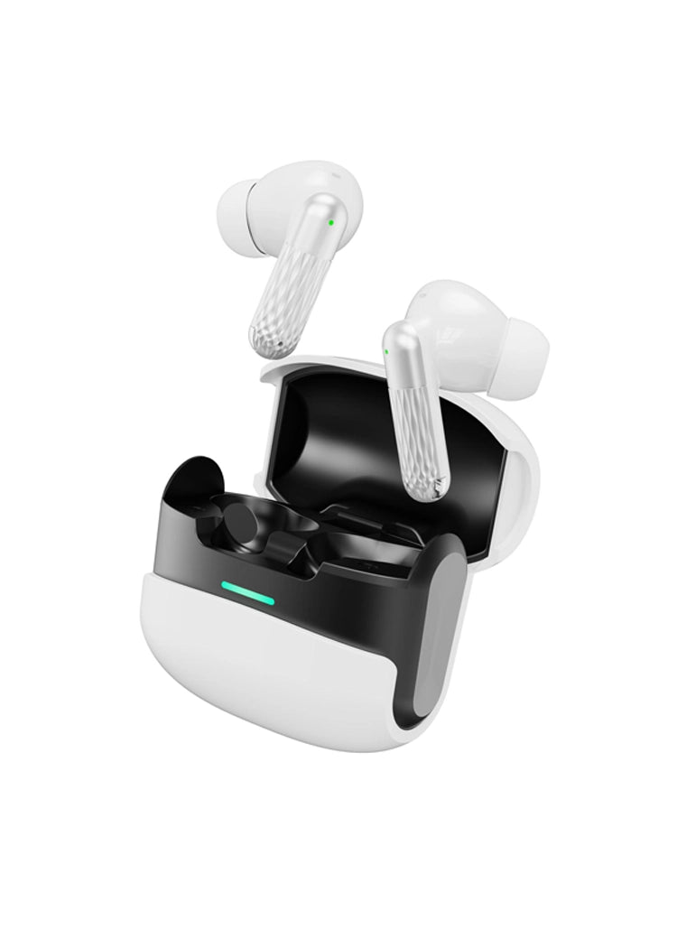 U39 Wireless Earbuds – Outclass Sound, Premium TWS