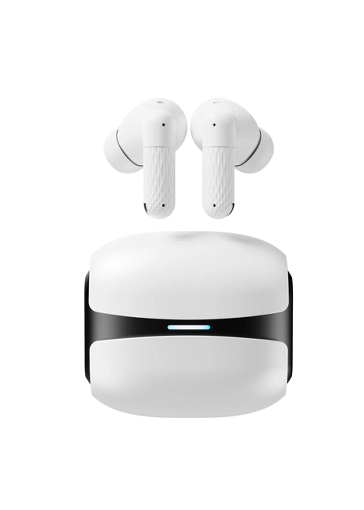 U39 Wireless Earbuds – Outclass Sound, Premium TWS