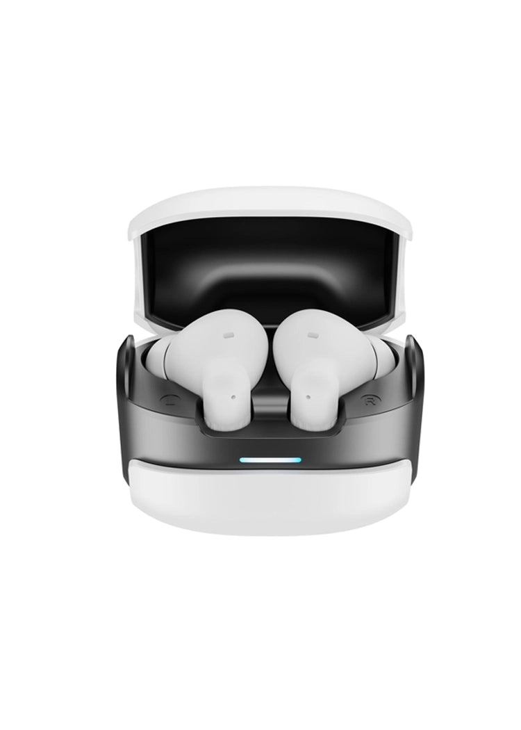 U39 Wireless Earbuds – Outclass Sound, Premium TWS